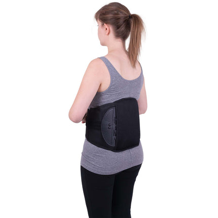 Roscoe Ottobock - AP Back Brace