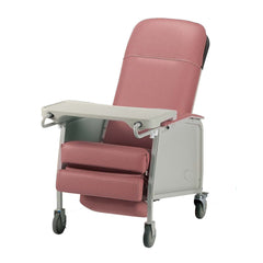 Collection image for: Mobile Recliners