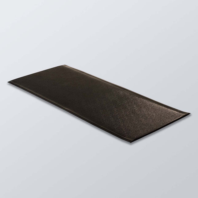 Roscoe Bedside Fall Mat, 70" x 29" x 5/8"