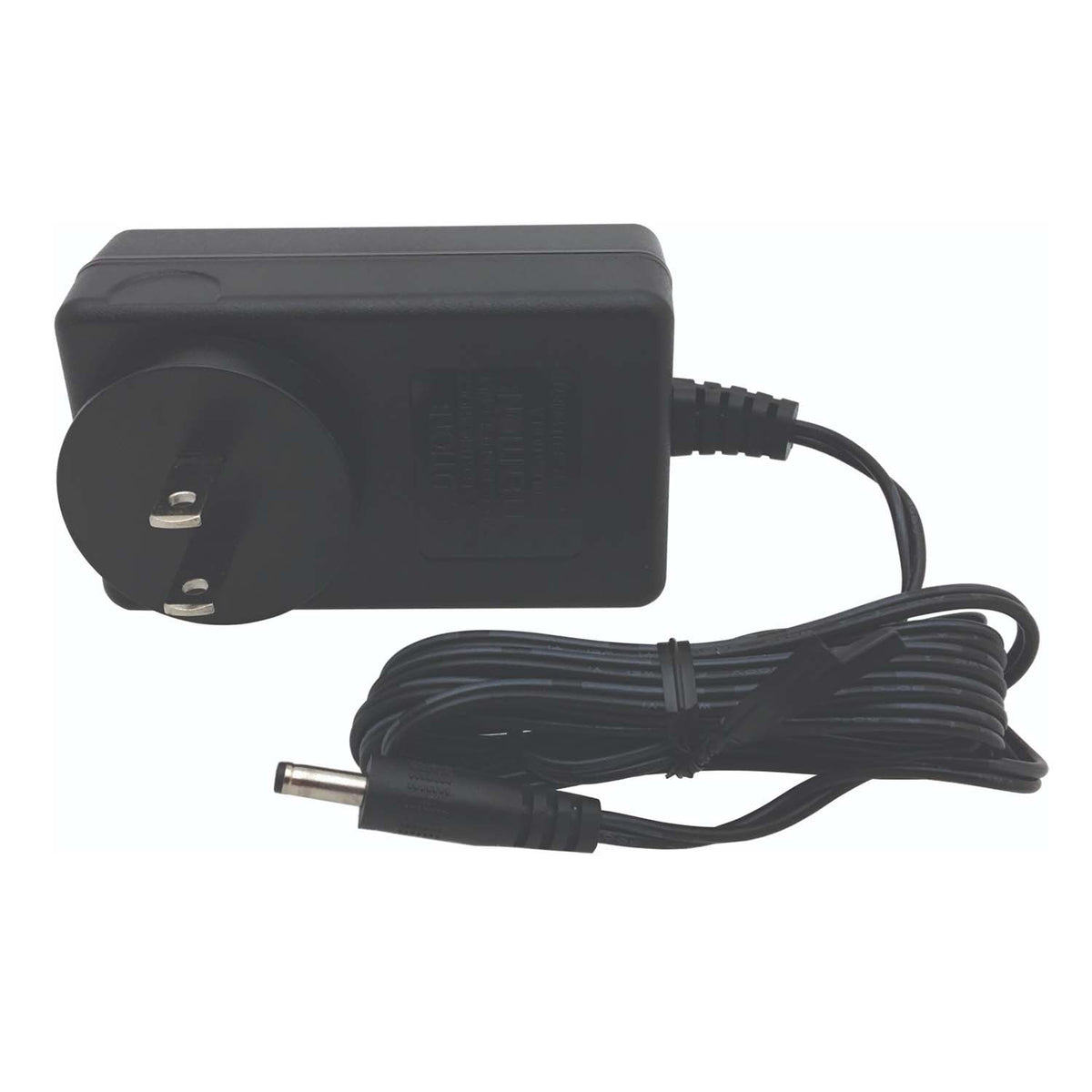 roscoe-ac-adapter-for-us-1000-3rd-edition-hv-supply