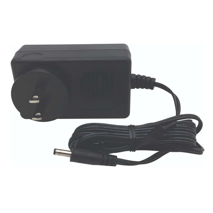Roscoe AC Adapter for US 1000 3rd Edition