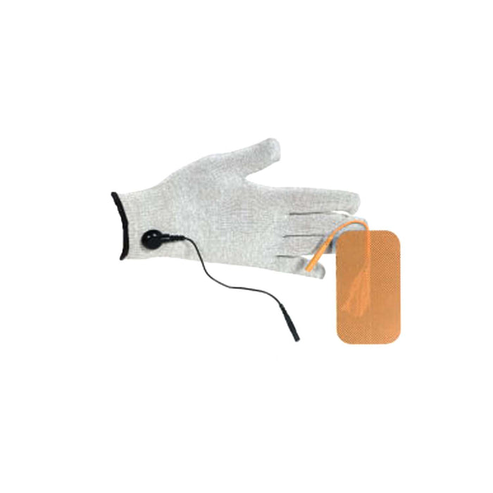 Roscoe Garmetrode Conductive Glove - Universal Fit