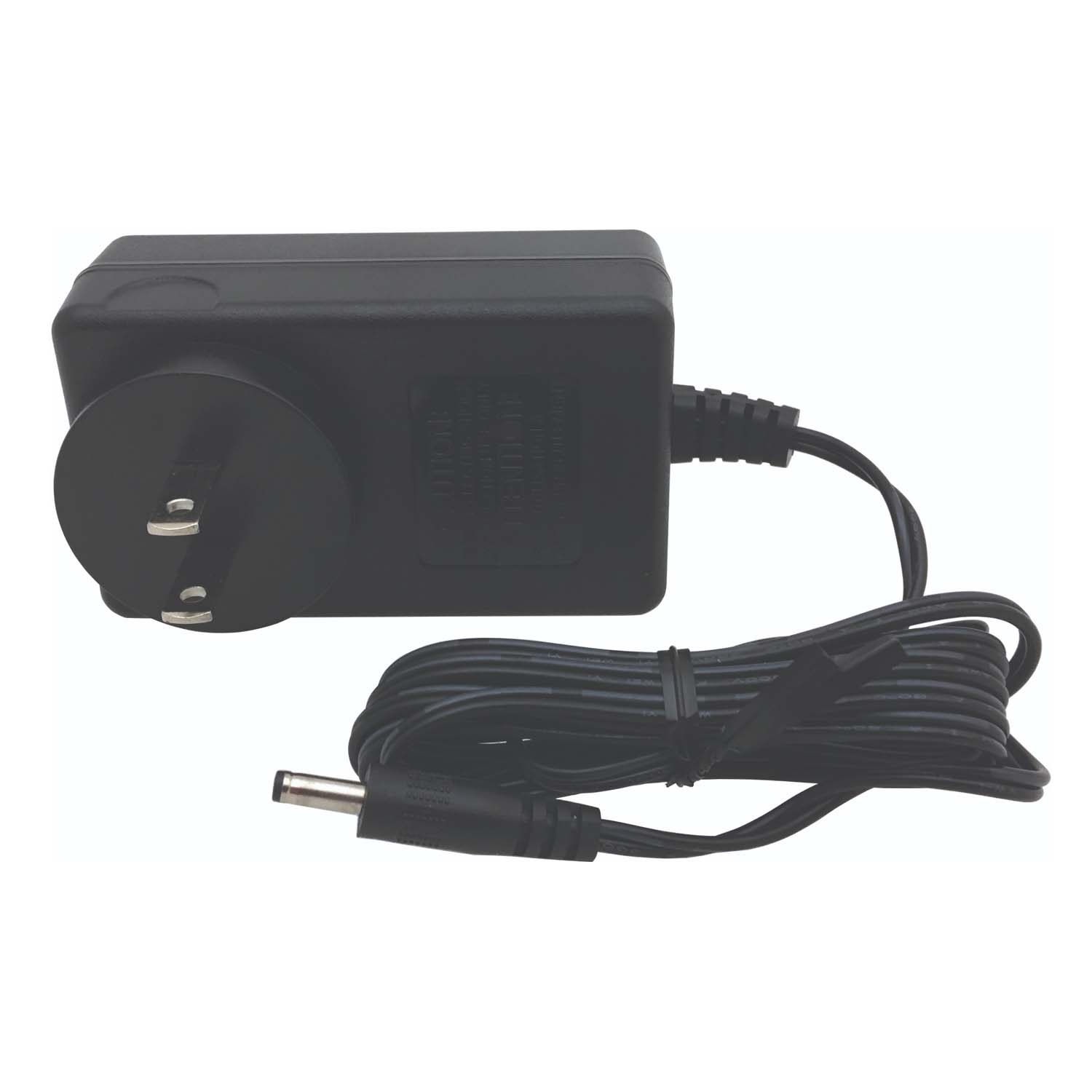 Ac2000 Adapter Roscoe AC Adapter for US Pro 2000 1st and 2nd Edition – HV Supply