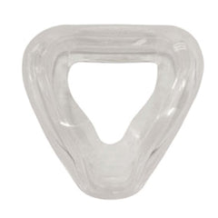 Collection image for: CPAP Accessories