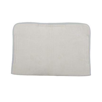 TheraMED Professional Standard/ Oversized Foam-Filled Terry Cover