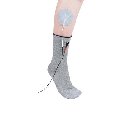 Roscoe Garmetrode Conductive Sock, Universal Fit