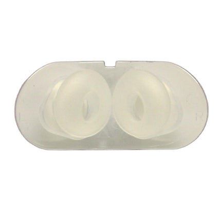 Roscoe Nasal Pillows Replacement, Pair