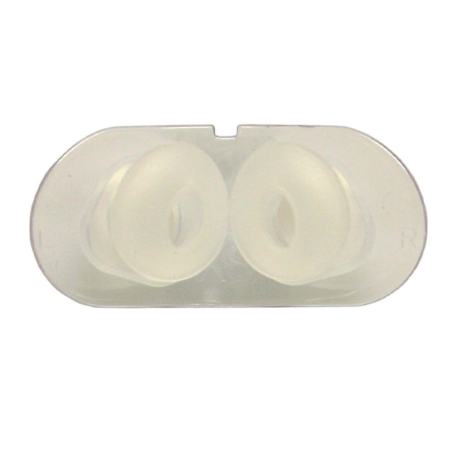 Roscoe Nasal Pillows Replacement, Pair