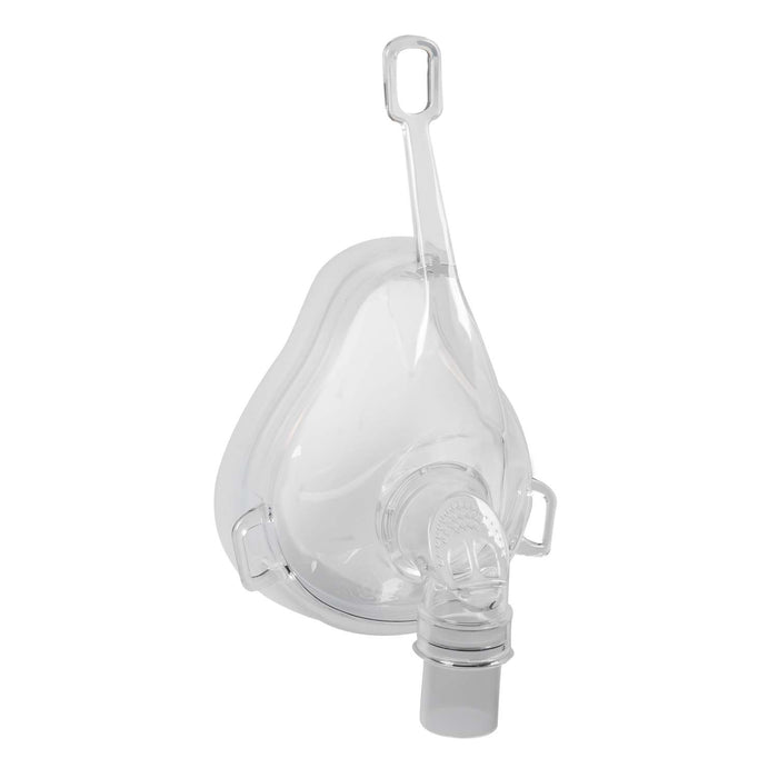 Roscoe DreamEasy 2 Full Face CPAP Mask with Headgear