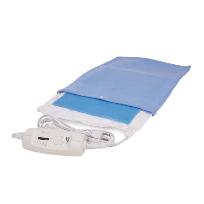 TheraMED Professional Heating Pad