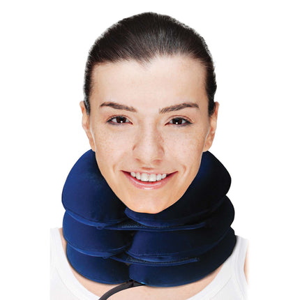 Roscoe Pneu Neck II Portable Cervical Traction