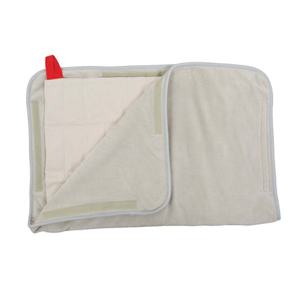 TheraMED Professional Standard/ Oversized All-Terry Cover