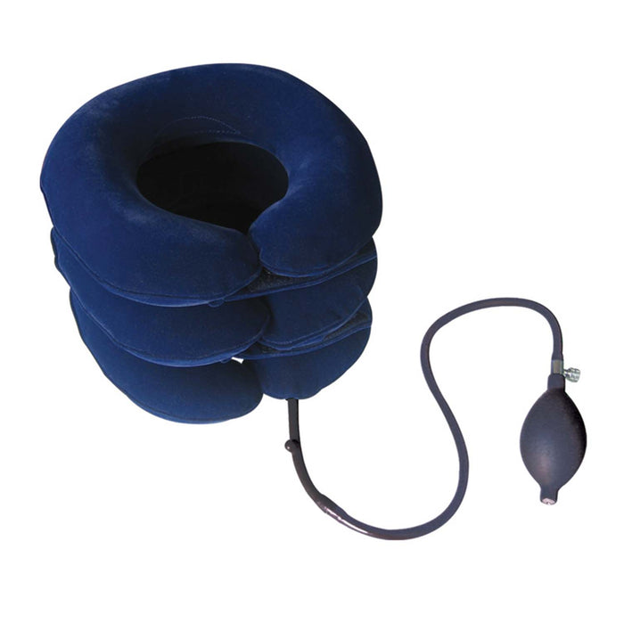 Roscoe Pneu Neck II Portable Cervical Traction