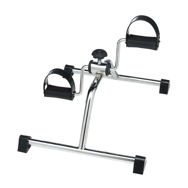 Carex Pedal Exerciser