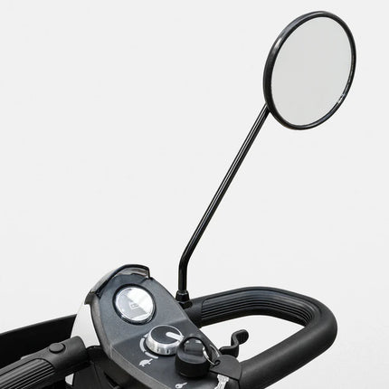 Pride Mobility Rearview Mirror (LGTRMIR1003)