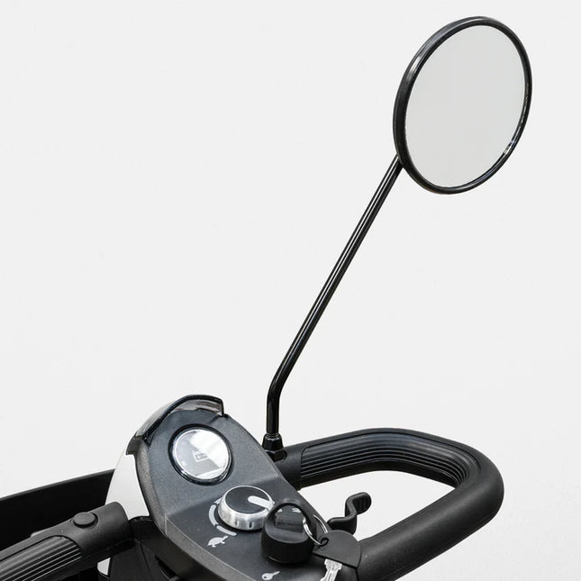 Pride Mobility Rearview Mirror (LGTRMIR1003)