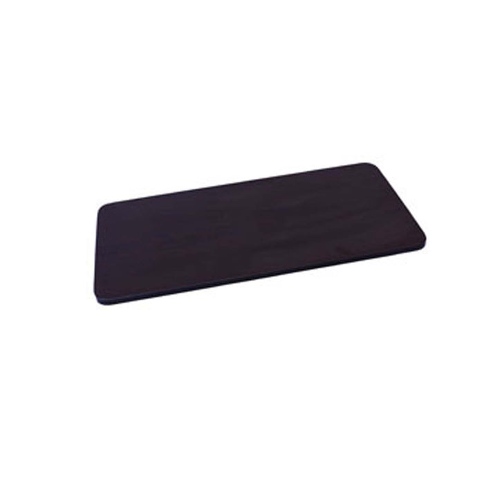 Roscoe Replacement Table Top for ROS-OBT