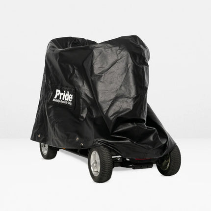 Pride Mobility Weather Cover