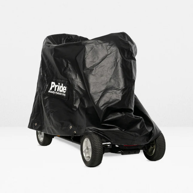 Pride Mobility Weather Cover