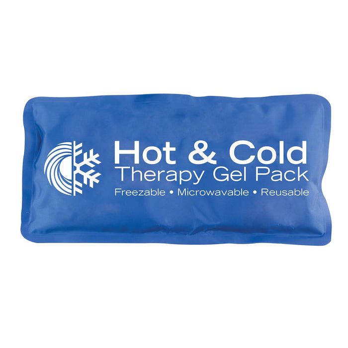Roscoe Reusable Hot/Cold Gel Pack