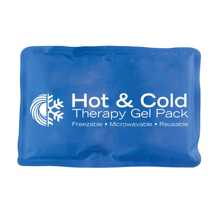 Roscoe Reusable Hot/Cold Gel Pack