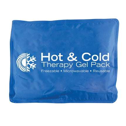 Roscoe Reusable Hot/Cold Gel Pack