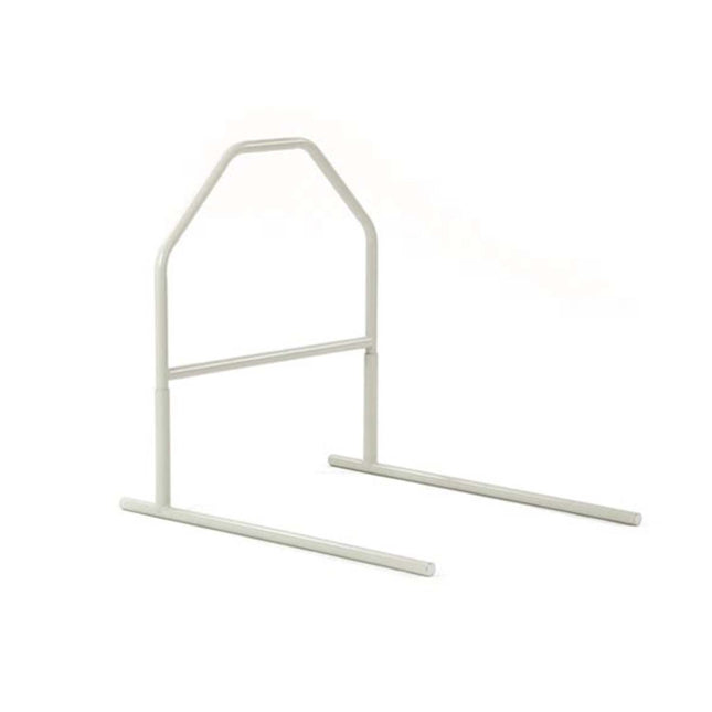 ProBasics Free-Standing Trapeze - Legs only