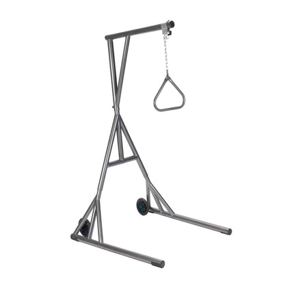 ProBasics Bariatric Trapeze (Complete Unit)