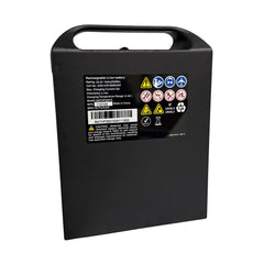 Collection image for: Pride Products