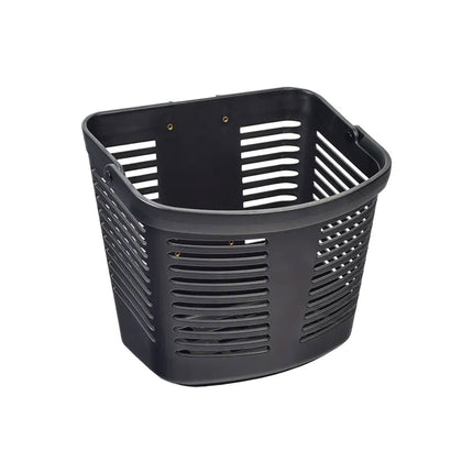 Pride Pursuit & Wrangler Front Basket & Hardware Kit