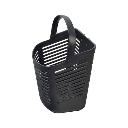 Pride Pursuit & Wrangler Front Basket & Hardware Kit