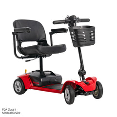 Collection image for: Rascal Power Mobility by Mega Motion