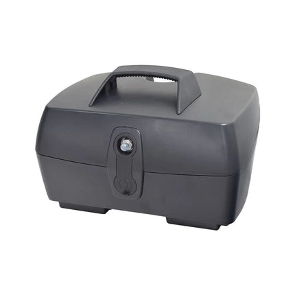 Pride Go-Go Sport 24V 18Ah Replacement Battery – BATASMB1045