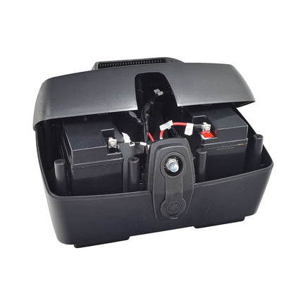 Pride Go-Go Sport 24V 18Ah Replacement Battery – BATASMB1045
