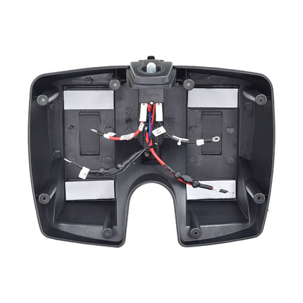 Pride Go-Go Sport 24V 18Ah Replacement Battery – BATASMB1045