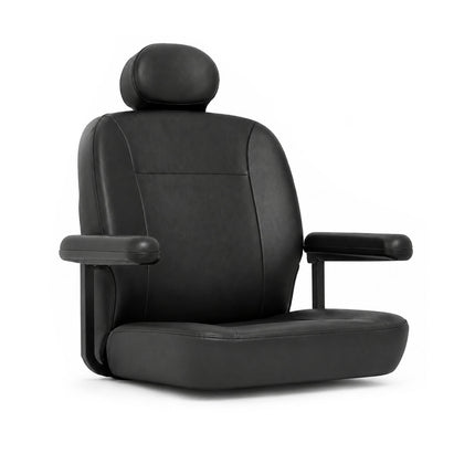 Replacement Seat for Jazzy Elite HD & 14 Electric Wheelchairs