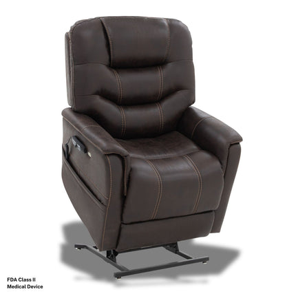 VivaLift! Elegance 2 Power Lift Recliner - PLR975M