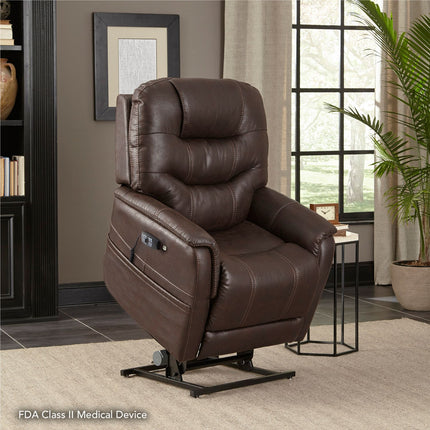 VivaLift! Elegance 2 Power Lift Recliner - PLR975M