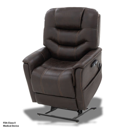 VivaLift! Elegance 2 Power Lift Recliner - PLR975M
