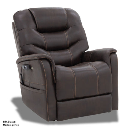 VivaLift! Elegance 2 Power Lift Recliner - PLR975M