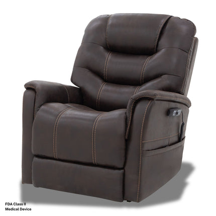 VivaLift! Elegance 2 Power Lift Recliner - PLR975M