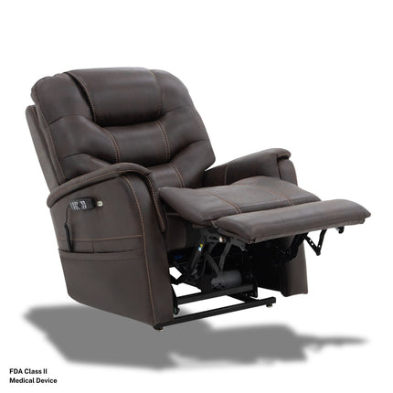 VivaLift! Elegance 2 Power Lift Recliner - PLR975M