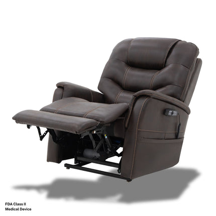 VivaLift! Elegance 2 Power Lift Recliner - PLR975M