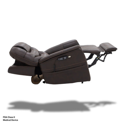 VivaLift! Elegance 2 Power Lift Recliner - PLR975M