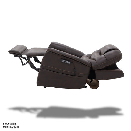 VivaLift! Elegance 2 Power Lift Recliner - PLR975M