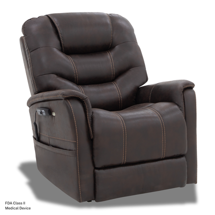 VivaLift! Elegance 2 Power Lift Recliner - PLR975M