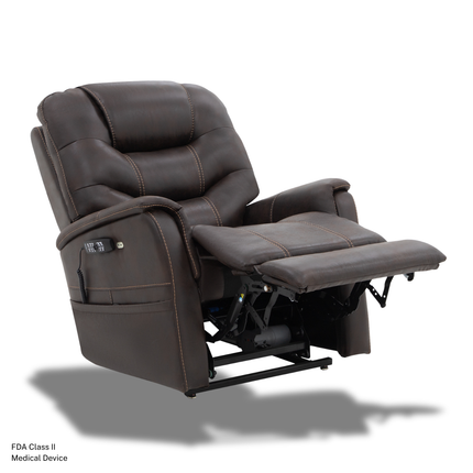 VivaLift! Elegance 2 Power Lift Recliner - PLR975M
