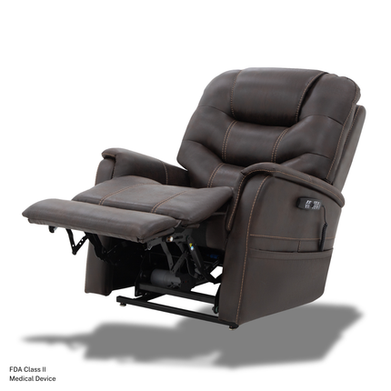 VivaLift! Elegance 2 Power Lift Recliner - PLR975M