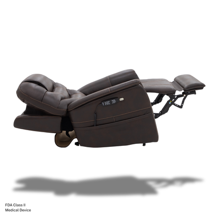 VivaLift! Elegance 2 Power Lift Recliner - PLR975M