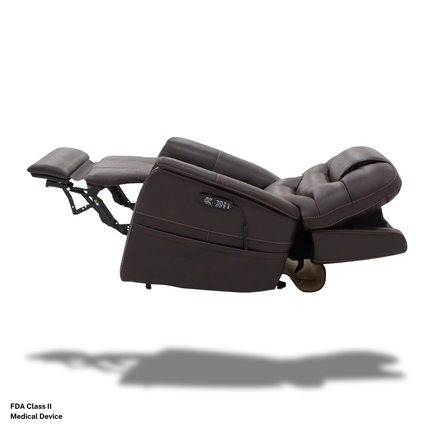 VivaLift! Elegance 2 Power Lift Recliner - PLR975M